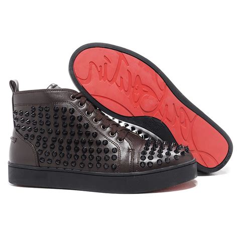 reddit replica christian louboutin shoes|authentic discount christian louboutin shoes.